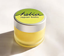 Load image into Gallery viewer, Skin Repair Balm
